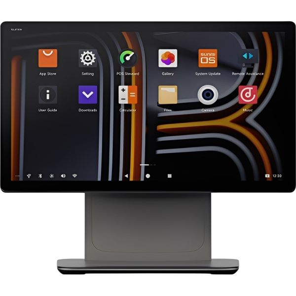 TENSOR DE CORREA KIA MOTOR D4EA